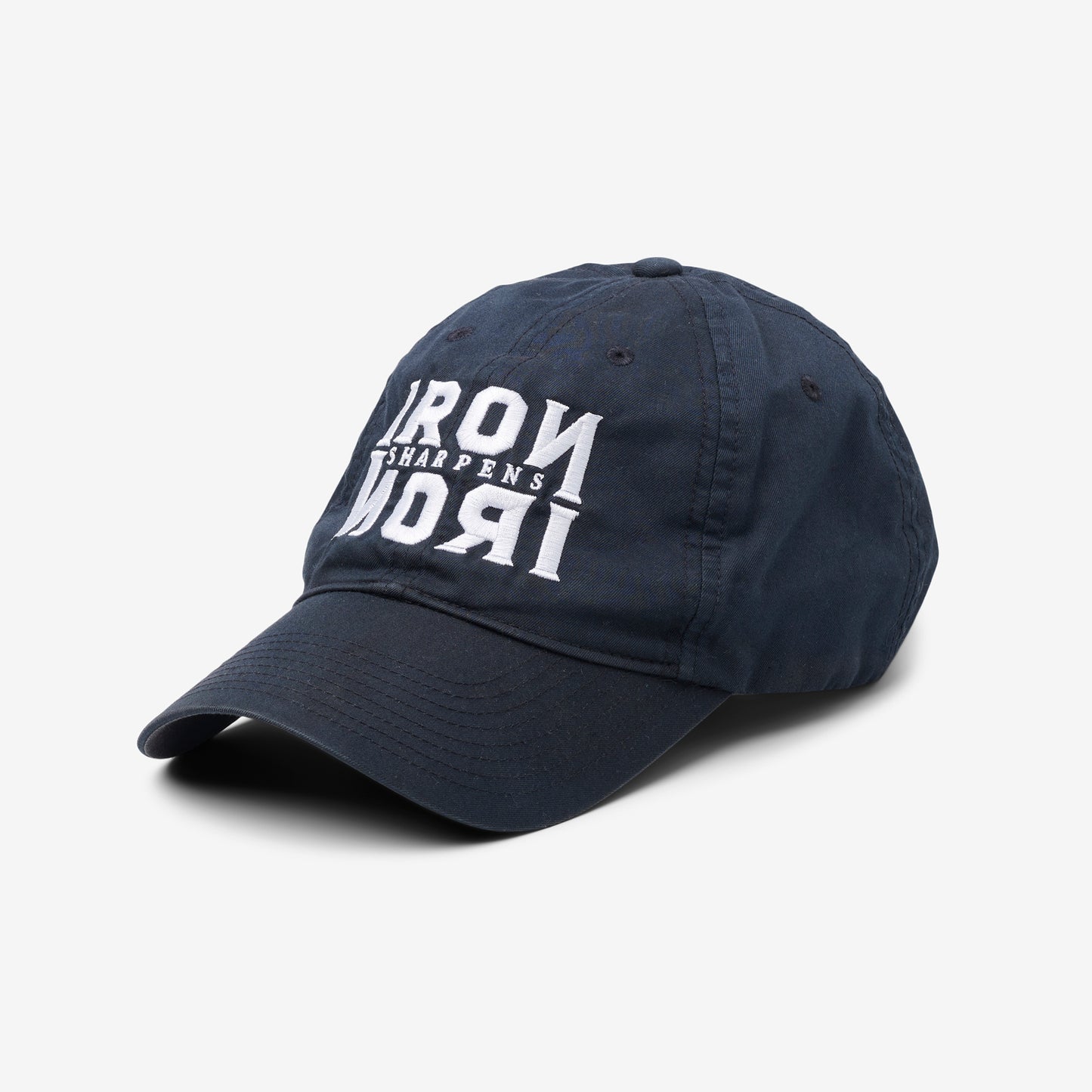 Dad Hat